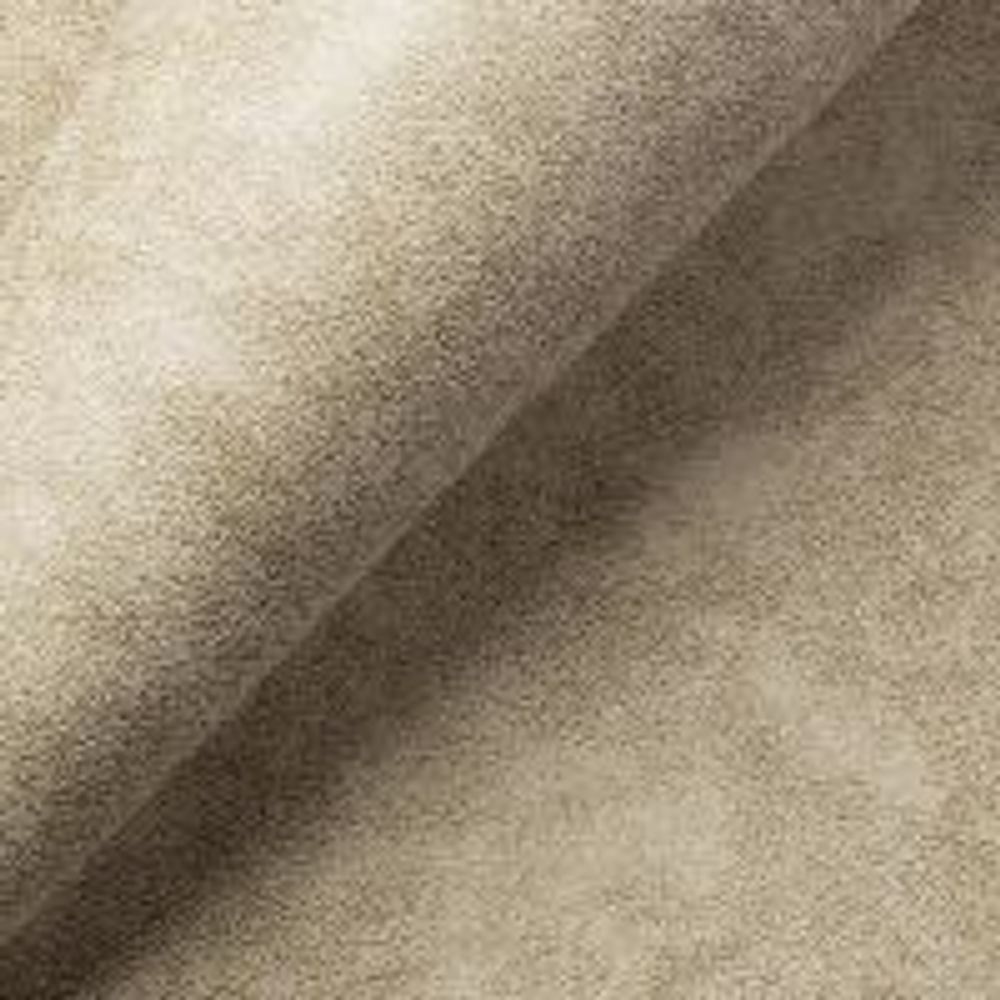 Скамья Милан каркас черный