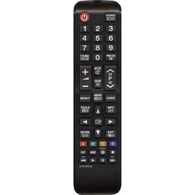 Пульт для Samsung AA59-00823A