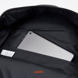 Рюкзак Nike Heritage Eugene Backpack