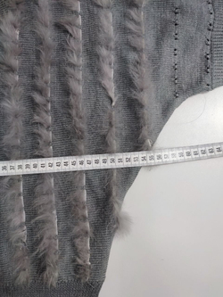 Кардиган Oodji оригинальный 40 размер