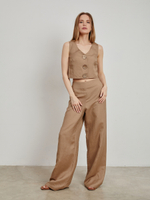 Топ Tilda