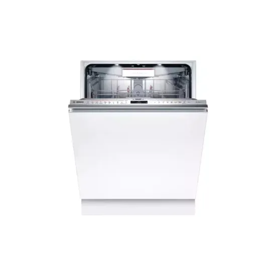 Встраиваемая посудомоечная машина Bosch SMV8YCX03E