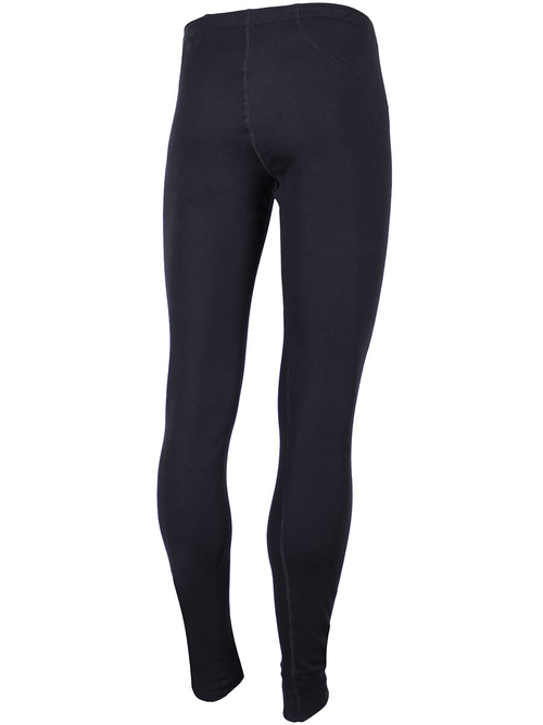 Леггинсы SHILCO 026F11