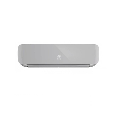 Сплит-система Hisense AS-13UW4RVETG01(S) WI-FI SILVER