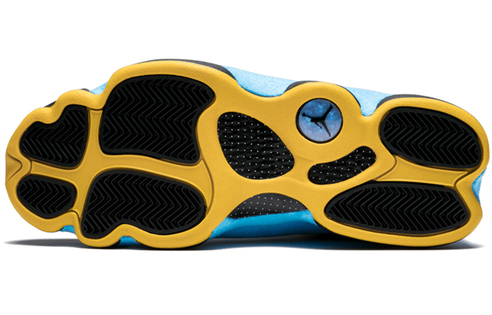 Кроссовки Jordan Air Jordan 13 Retro Chris Paul Away