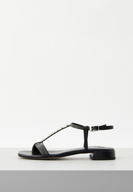 Сандалии женские HOGL SARI