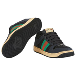 Gucci Screener (Женская размерная сетка)