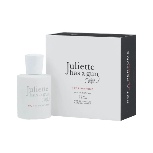 Женская парфюмерия Juliette Has A Gun Not A Perfume EDP 50 мл