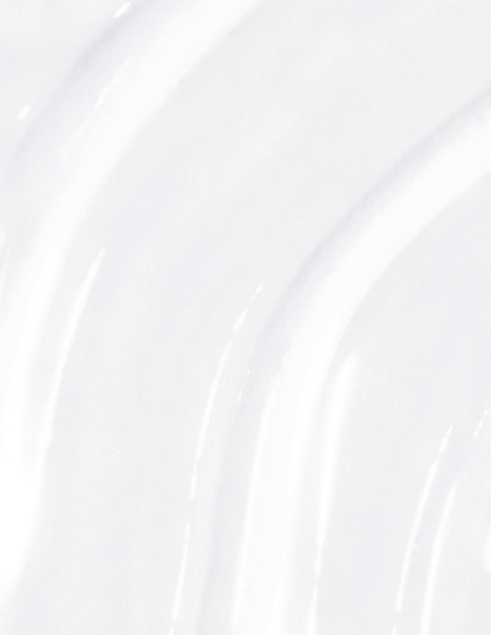 OPI Start To Finish - Основа и топ для ногтей с питательным действием, 15 ml