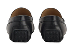 TOD"S City Gommino Driving Loafers