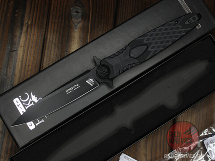 Нож НОКС "Кондор-2" 341-700401