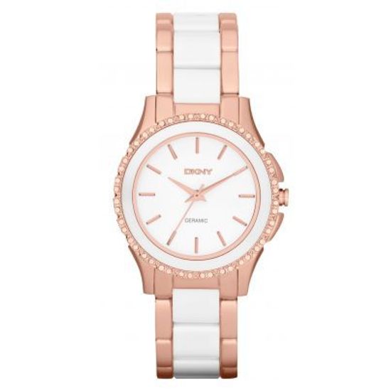 Наручные часы DKNY NY8821