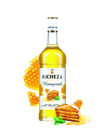 Сироп Richeza Медовик, 1 л