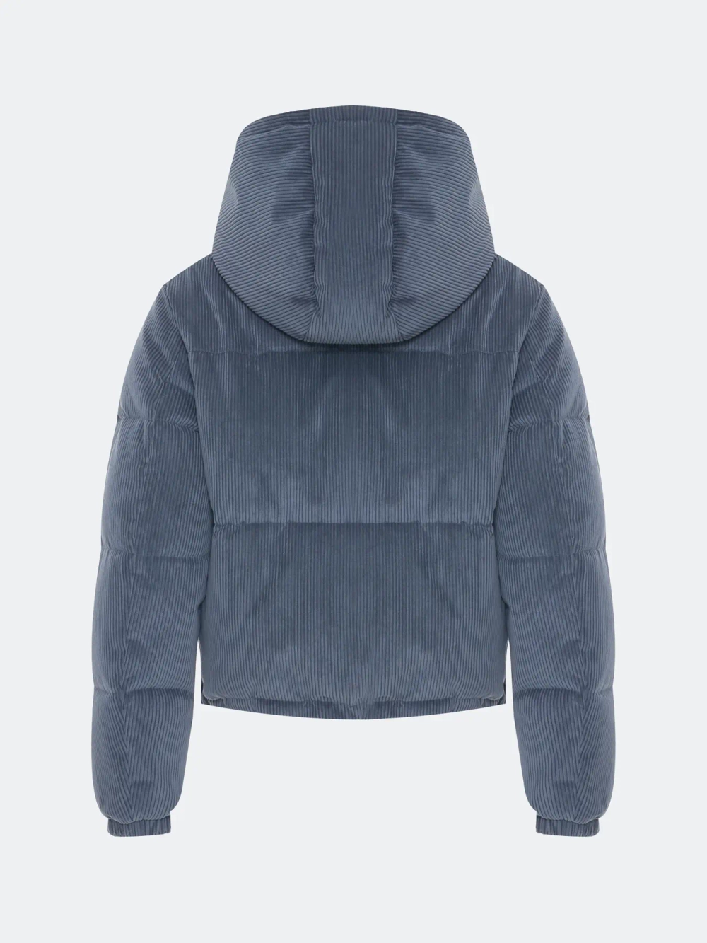 Куртка женская 60161/65 Savage