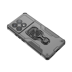 Противоударный чехол Antistrike для Xiaomi Redmi K70 5g