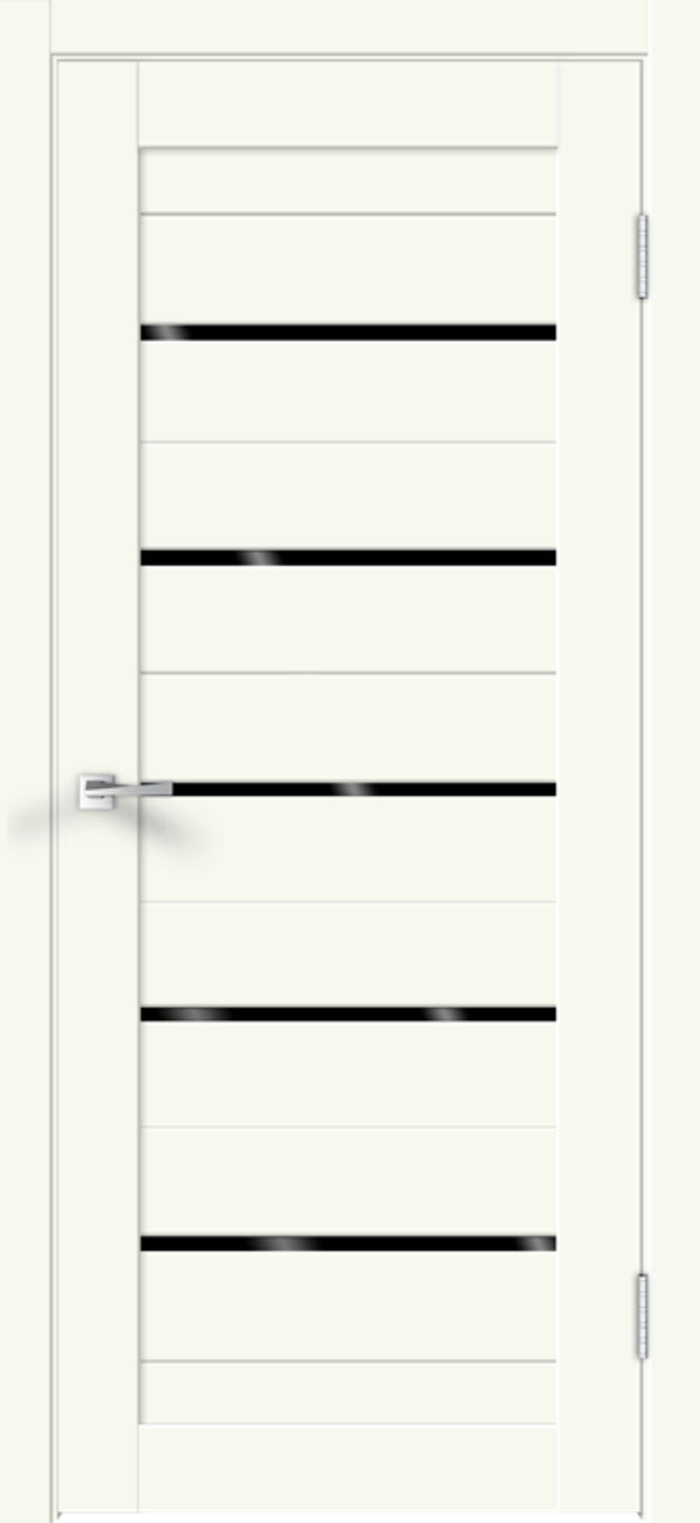 XLINE 15