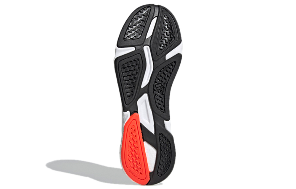 Кроссовки Adidas X9000L2