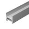 Профиль Arlight Mic-H-Comfy-2000 Anod 029844