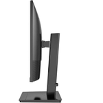 Монитор 27" NPC MD2718-A