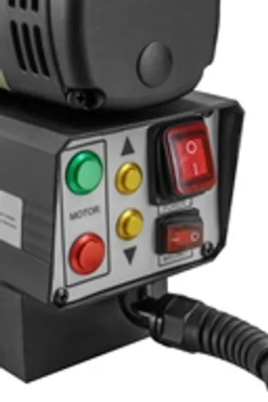 Специальная направляющая AGP 174×1400 мм, арт. 0299-0065-00164-001