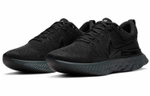 Кроссовки Nike React Infinity Run Flyknit 2