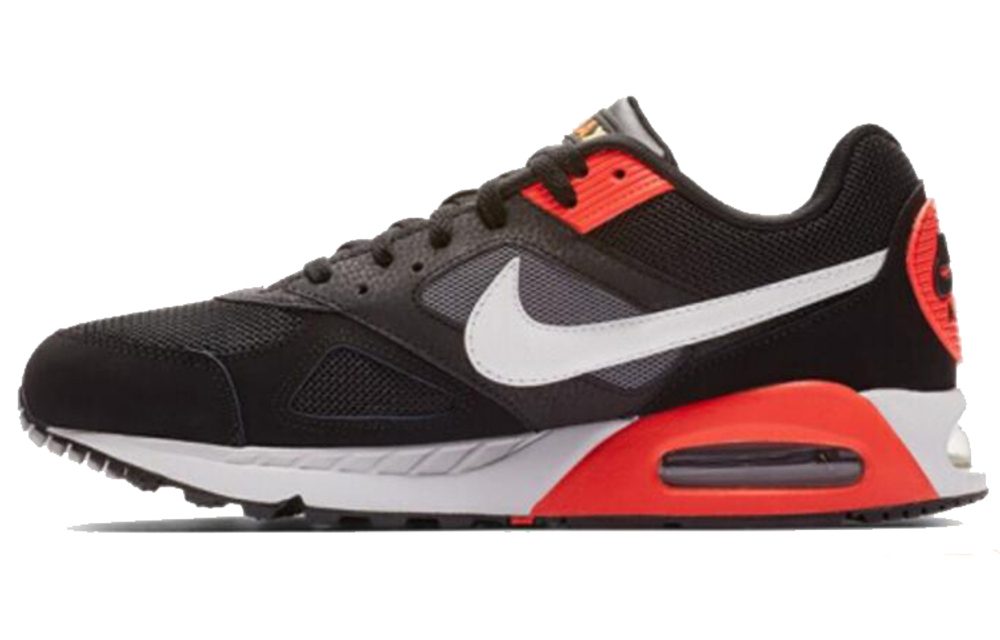 Кроссовки Nike Air Max Ivo