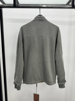 Двухсторонняя куртка Zegna