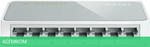 Коммутатор TP-Link TL-SF1008D