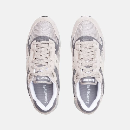 Кроссовки Saucony Shadow 5000 