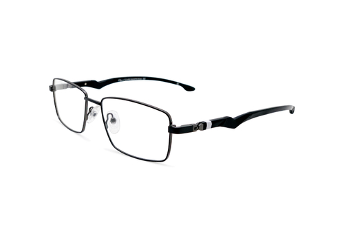 Прямоугольная оправа  Elfspirit