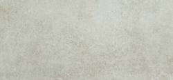 Fine Floor клеевой тип коллекция Stone  FF 1453 Шато Де Брезе  уп. 3,9 м2