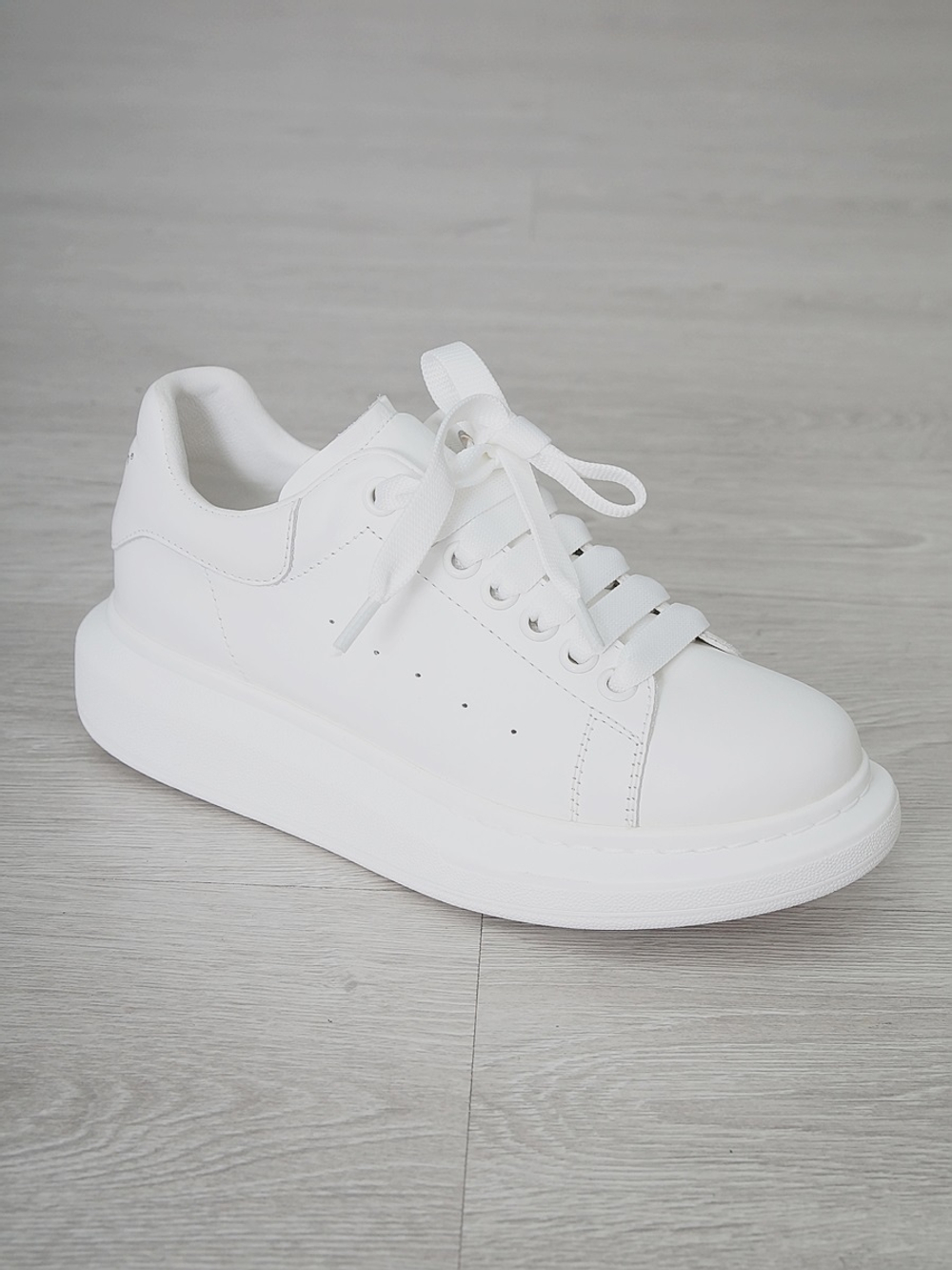 Кроссовки женские POPULAR FASHION X668D