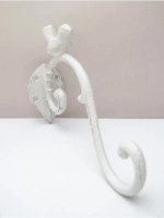 Кронштейн для кашпо 24,5*14 см