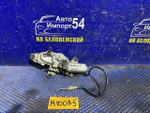 Моторчик заднего дворника TOYOTA DUET 1998-2000