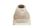 Кроссовки New Balance Nb 5740