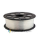 Bestfilament Watson 2.85 1kg