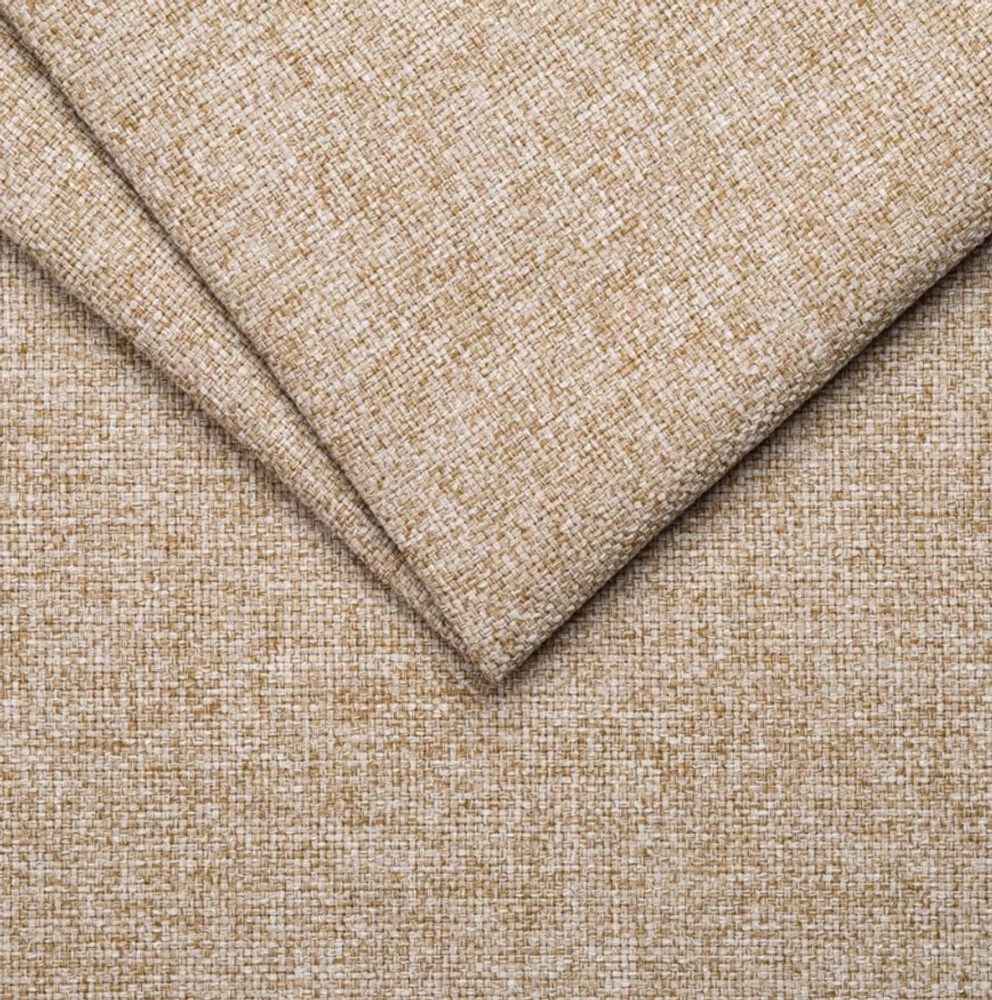 Рогожка Jazz 02 beige (Джаз бейж)