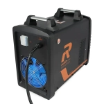 Redbo Pro Arc 400 сварочный аппарат 7428