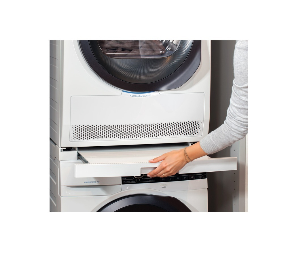 Соединительный элемент Electrolux STA9GW