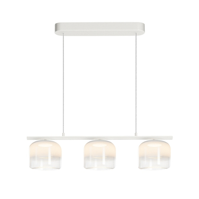 Подвесной светильник Maytoni MOD286PL-L12W3K