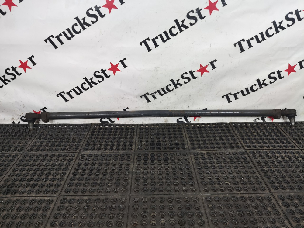 Тяга рулевая поперечная 2017г.