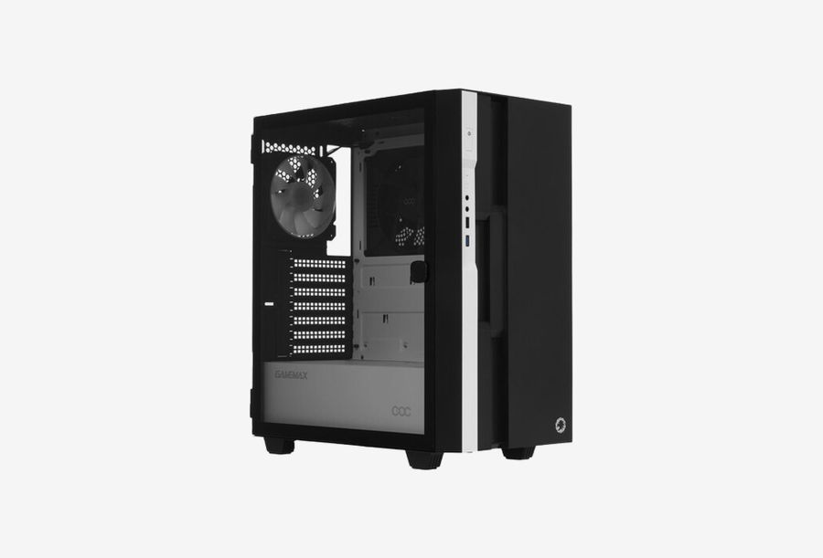 Brufen C3 BW_0226605104722