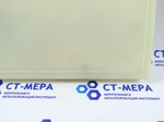 Штангенглубиномер ШГ-160 (0-160мм.) Цена деления 0,05мм