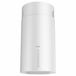 KHA 39970 W Cylinder