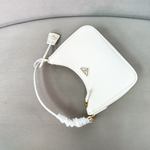 Prada Re-Edition 2005 Saffiano