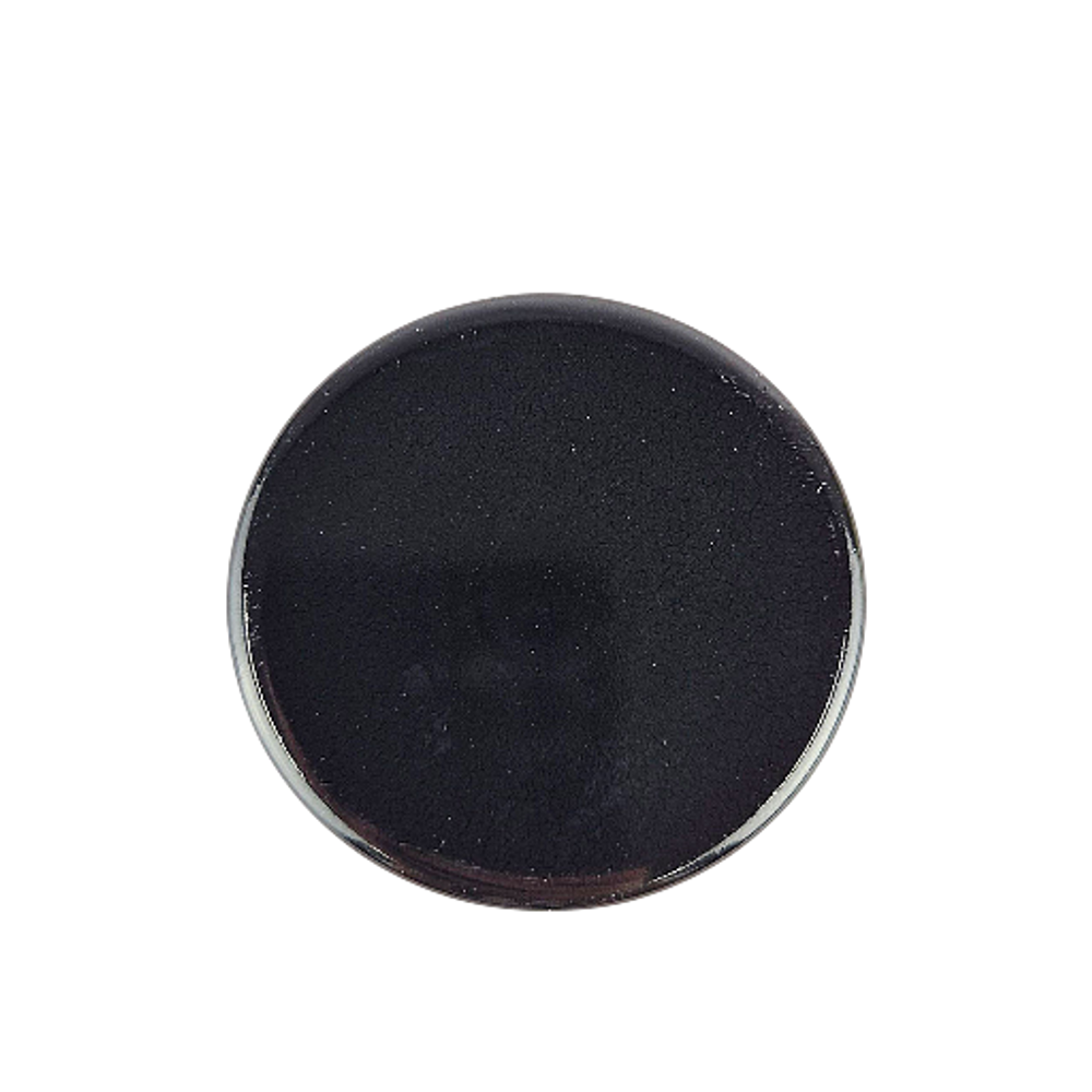 Крышка горелки "GEFEST" СМ мод 1100,3100(с 2004г.в.),1200,1300,3200,3300, ПГ 700(1100.00.0.175)