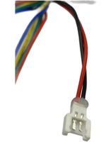 Контроллер для Kugoo S1 36v