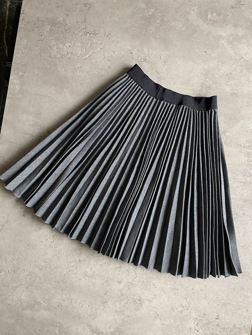 Юбка Aletta, 122