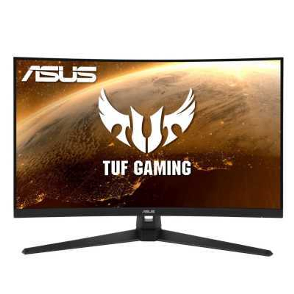 Монитор ASUS TUF Gaming VG32VQ1BR