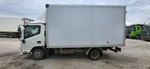 КамАЗ 43085 4x2 Изотермический/рефрижератор 77720-03 (Рефрижератор, Дизельный, 2.2 л, 122 л.с. МТ)